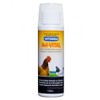 Vetsense Avi-Vital Poultry Bird Supplement 125 ml