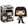 Funko Pop! Rocks: Metallica -Kirk Hammett Collectible Figure
