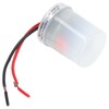 Street Light Photo Control Automatically 3 Wire System Wide Application