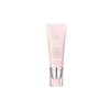 Missha M BB Boomer 40ml / 미샤 M 비비 부머