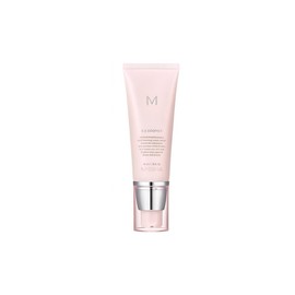 Missha M BB Boomer 40ml / 미샤 M 비비 부머 40ml