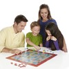 Hasbro Gaming Scrabble Junior Board Game | 2-4 Players |