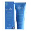Skinfix Eczema+ Crema Reparadora De Manos Para Eccema 90ml