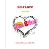 Self Love Journal: Elev8 Her