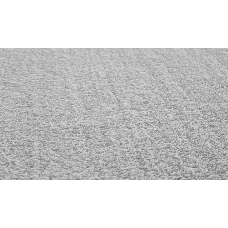 andiamo Arezzo Soft Bathroom Rug, Washable Bath Mat, Absorbent and