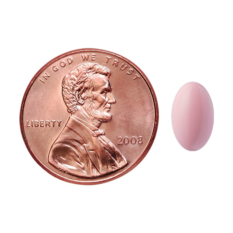 Vitamin B12 1000 mcg Softgels, 90 Count for Metabolic Health