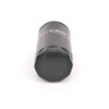 Bosch F026407101 Oil Filter