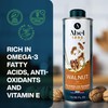 French Walnut Oil – 100% Pure & Cold-Pressed, 100% Pure