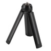 Mini Vlog Tripod Pocket PTZ Sports Action Camera Stabilizer Stand