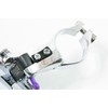Shimano (SHIMANO) [Tiagra] FD – 4600 – F Direct Attachment 2x10s Lightweight G hurontodyireira-