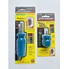 PICQUIC MULTIQUE / TEENY TURNER Screwdrivers - Bright Blue