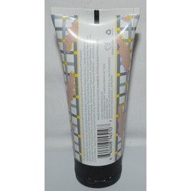 BEEKMAN 1802 Lavender HAND CREAM 2 oz NEW Goat Milk