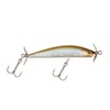 SPY Stealth Minnow 70 (1/3 oz)