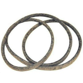 proven part Replacement Deck V-Belt 126-6627 126627SL 797720 114-8154 15-019 256-711