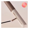 Peripera NEW COLOR Speedy Skinny Brow Mascara 05 Peony Ash