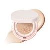 Espoir Be Glow Volume Cushion (13g * 2) - #20