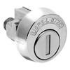 CompX - C9200 - Pin Tumbler Keyed Cam Lock, Keyed