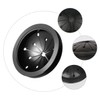 Operitacx Garbage Disposal Sink Drainer Cover Food Waste Disposer Supplies