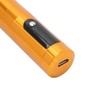 Microblading Pen USB Rechargeable Eyebrow Eyeliner Lip Tattoo Pen Machine