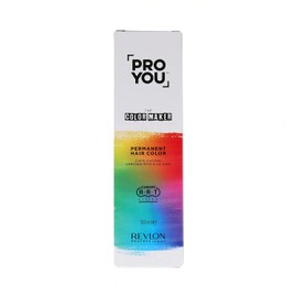 Revlon pro you the color maker 5.44/5cc