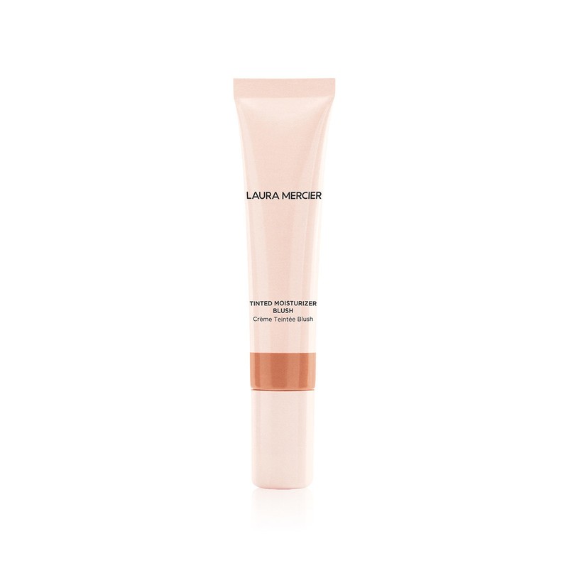 Laura Mercier Tinted Moisturizer Blush, Southbound / 로라 메르시에 틴티드