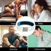 Anti Static Wrist Strap Balance Energy Anti Fatigue Electrostatic Removal