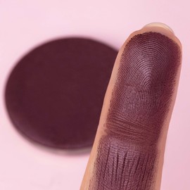 Neve Cosmetics Le Arcobaleni Subterranean Wafer Paper Eyeshadow