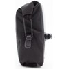 CONTEC Stow Waterproof Saddle Bag Large Black
