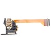 CD Optical Pickup Laser Lens HiFi CD Laser Lens Head