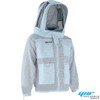 YNR BEEKEEPING Three Layer Ultra Ventilated Beekeeping Jacket for Men