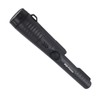 Metal Detector Pinpointer Sensitive Portable Waterproof Handheld Pin Pointer Wand