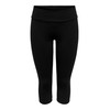 Only Play Onpfold Life MW 3/4 Jrs Noos Pantaloni da