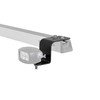 Rhino Rack Pioneer Platform Fog & Spot Light Bracket (43234),