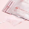 VT Cosmetics Collagen 700 2 Steps Hydrating Mask 1 Unit