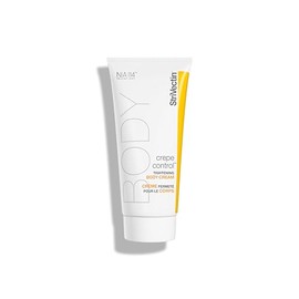 StriVectin Crepe Control Crema Corporal Reafirmante (Tamaño Jumbo) — Crema corporal para hidratación y una piel suave y tersa, 295.74 mililitro
