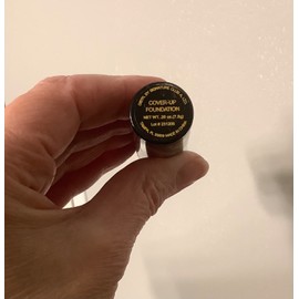 Signature Club A Imperial Vitamin C & Royal Jelly Cover-Up Foundation Stick