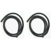Pro Series Inner Batwing Fairing Trim Seal Set Of 2