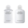 Slow Therapy Calming Essence Toner 260ml + Balancing Emulsion 260ml / 슬로우테라피 카밍 에센스 토너 260ml + 밸런싱 에멀젼 260ml