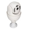 WiFi Light Bulb Camera 1920 X 1080 Wireless Home Surveillance