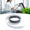 Printer Encoder Strip PET Film Encoder Strip Part Encoder Strip