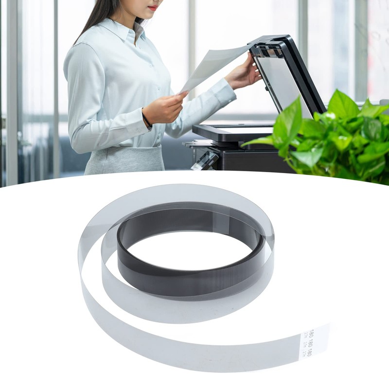 Printer Encoder Strip PET Film Encoder Strip Part Encoder Strip
