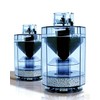 WENZIDAO Pneumatic Filters are commonly Used in Ornamental Fish Tanks