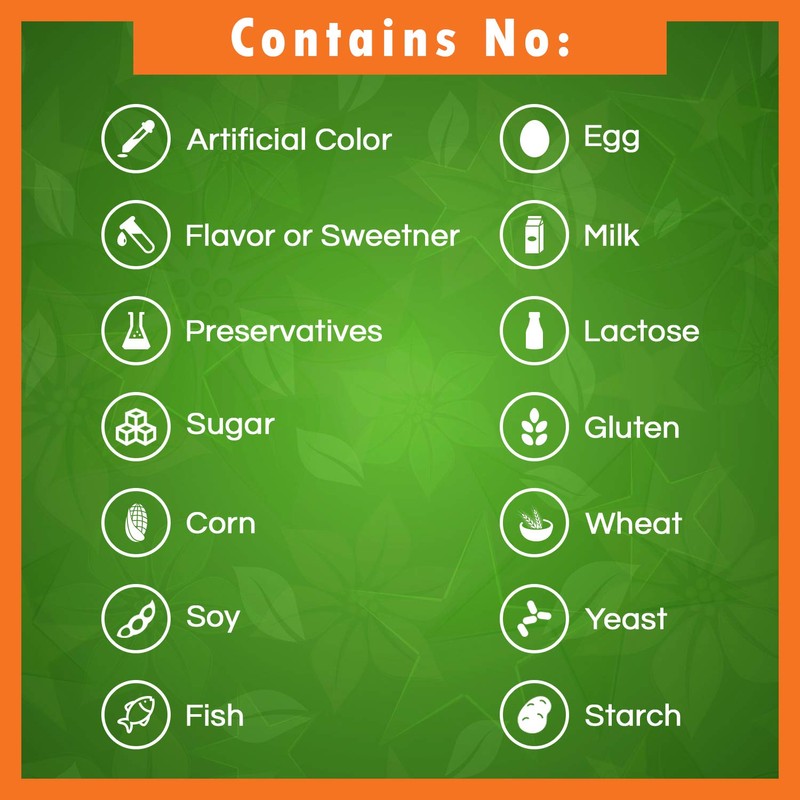 Best Naturals, Ginkgo Biloba Extract - Double Strength Ginkgo Biloba,