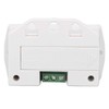 6 Digit Electronic Counter 0‑99999 Digital Counter Magnetic Induction Counting