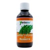 Aceite Corporal Con Extracto De Romero 125 Ml