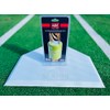 Rawlings | Hitting Jack-IT Bat Weight | 16 onzas