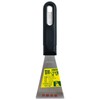 BIGMAN BH-223 Y-Type Spatula (Straight Blade)
