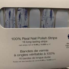 Color Street Feeling Paint-