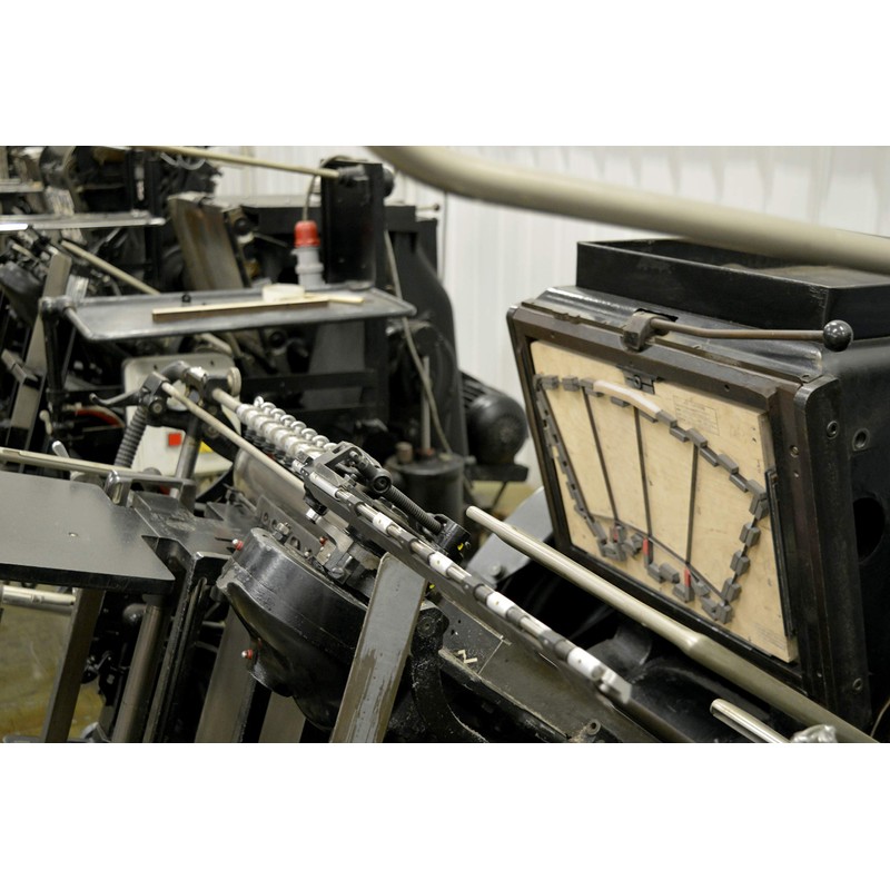 Michton | Modern Religious Easter Card | Risen Today Card