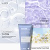 Sante Azulène Santé Azulene Soother Cream Mask Pack 150g Soothing